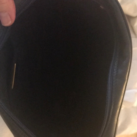 Paloma Picasso Bag                                            NOT FOR SALE - Picture 6 of 13